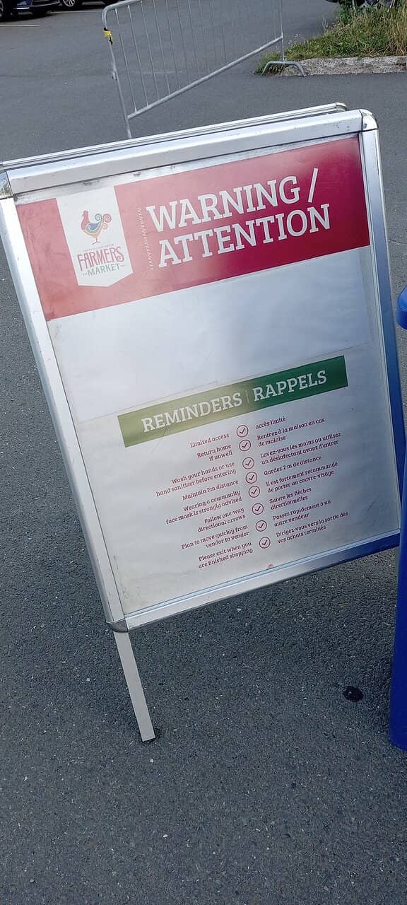 Handmade Crafts and Goods