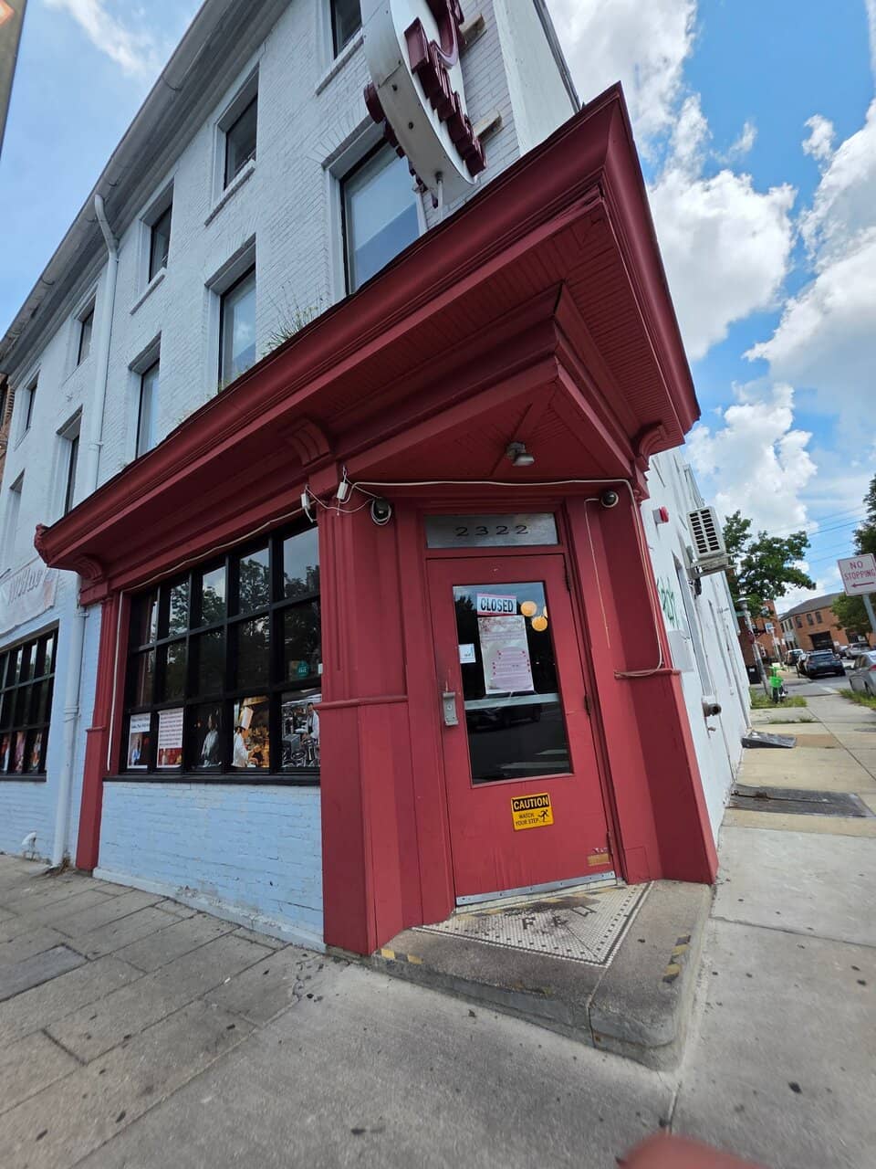 Peking Duck Perfection