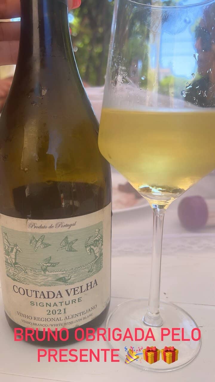 Rich History & Local Charm