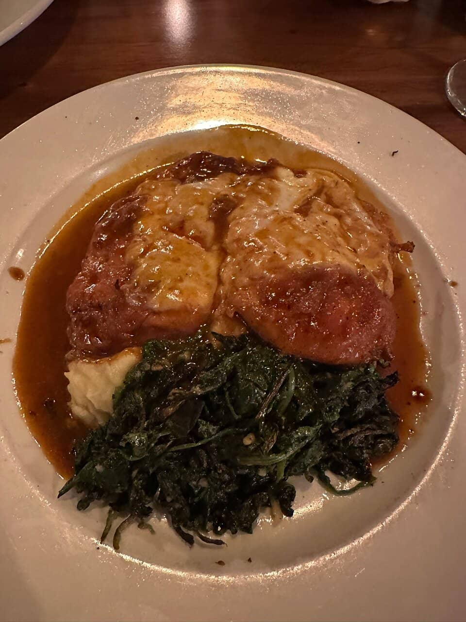 Homemade Desserts to Die For