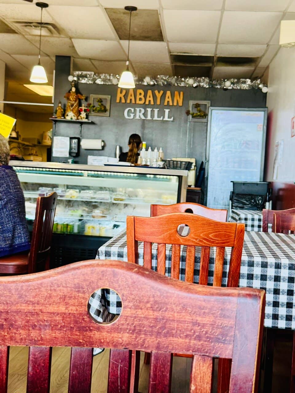 Crispy Pata Perfection