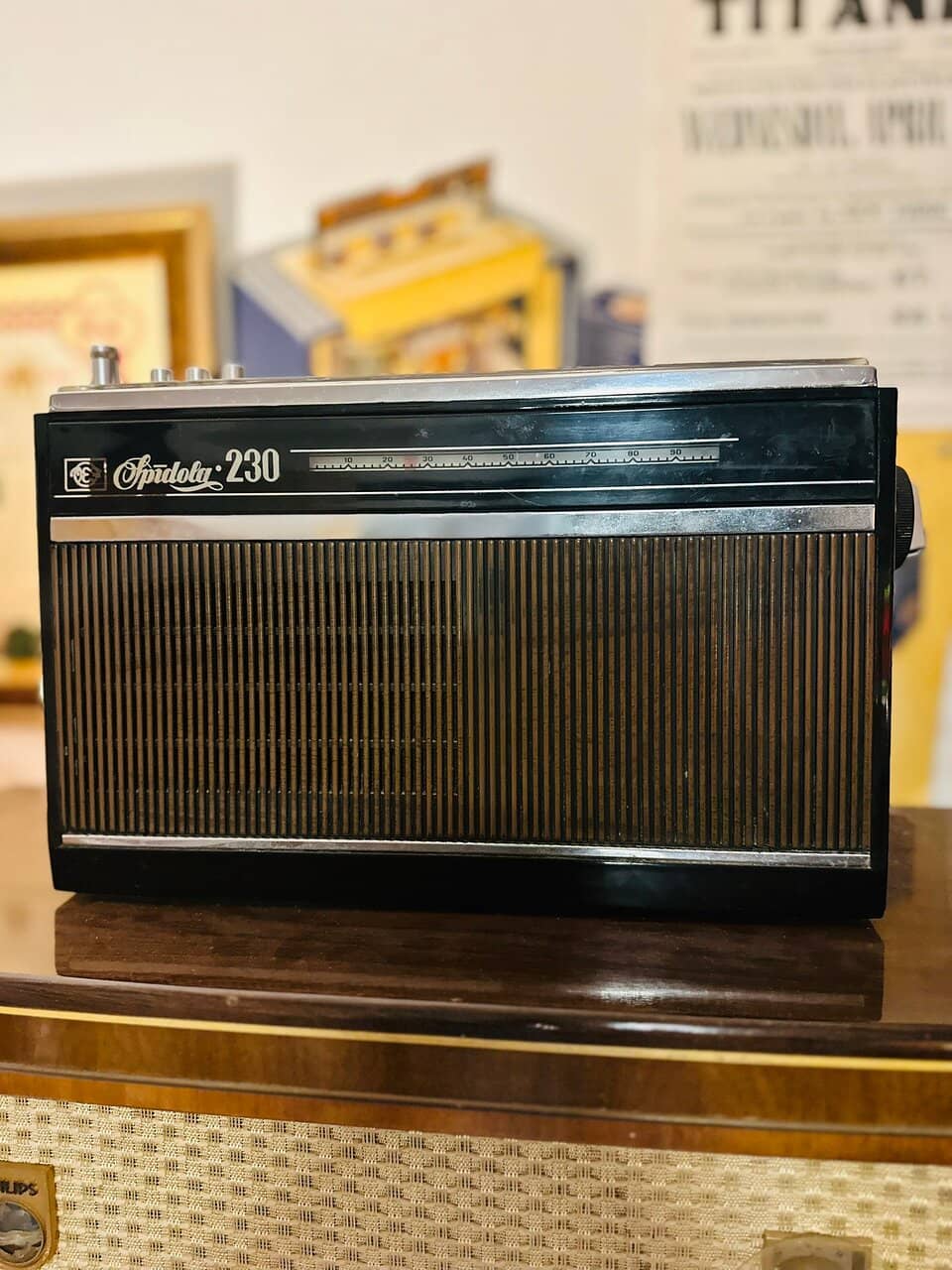 Interactive Demonstrations