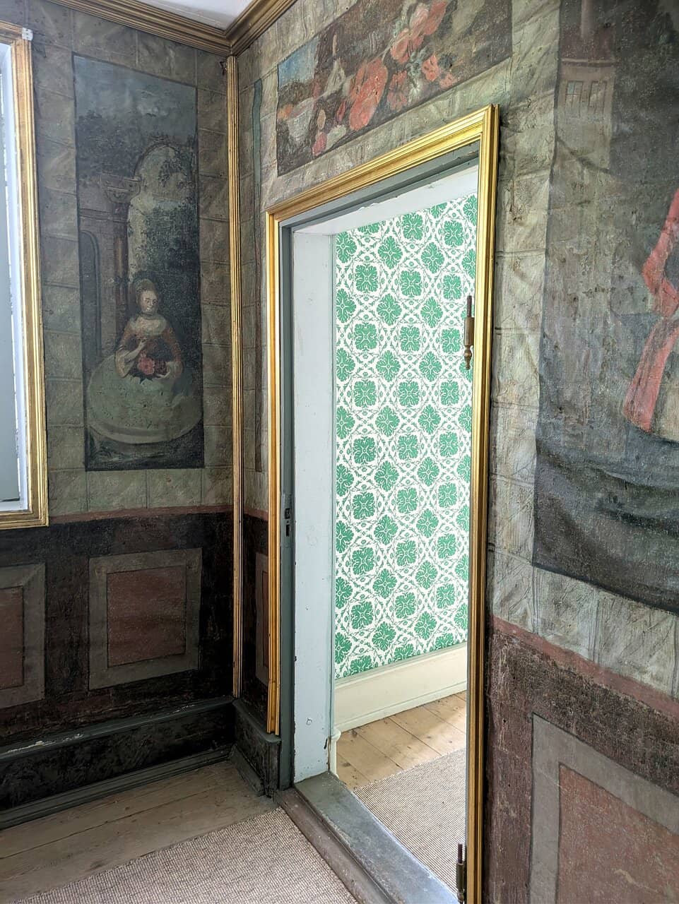 Insightful Norwegian Films