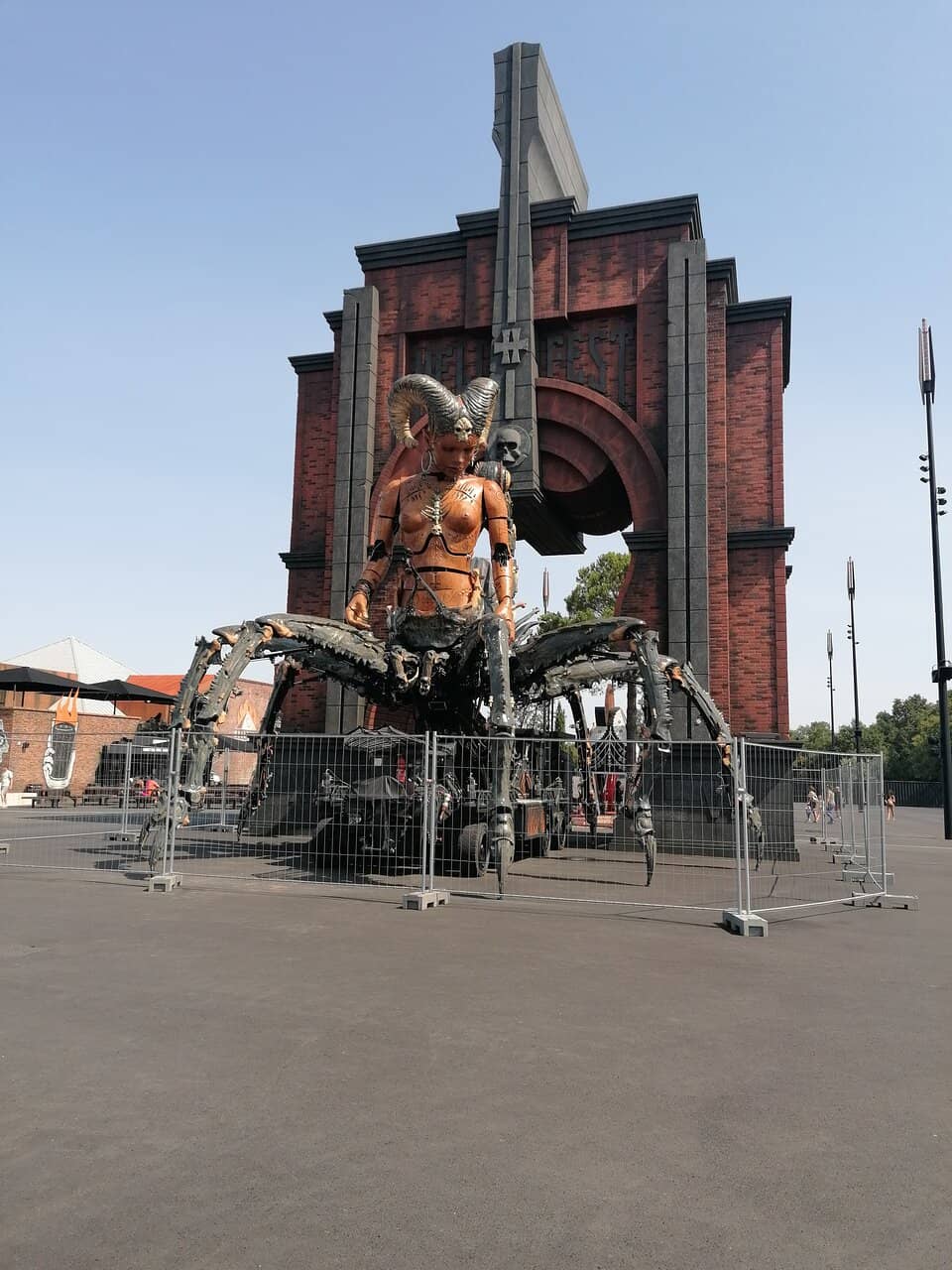 Diverse Music Genres