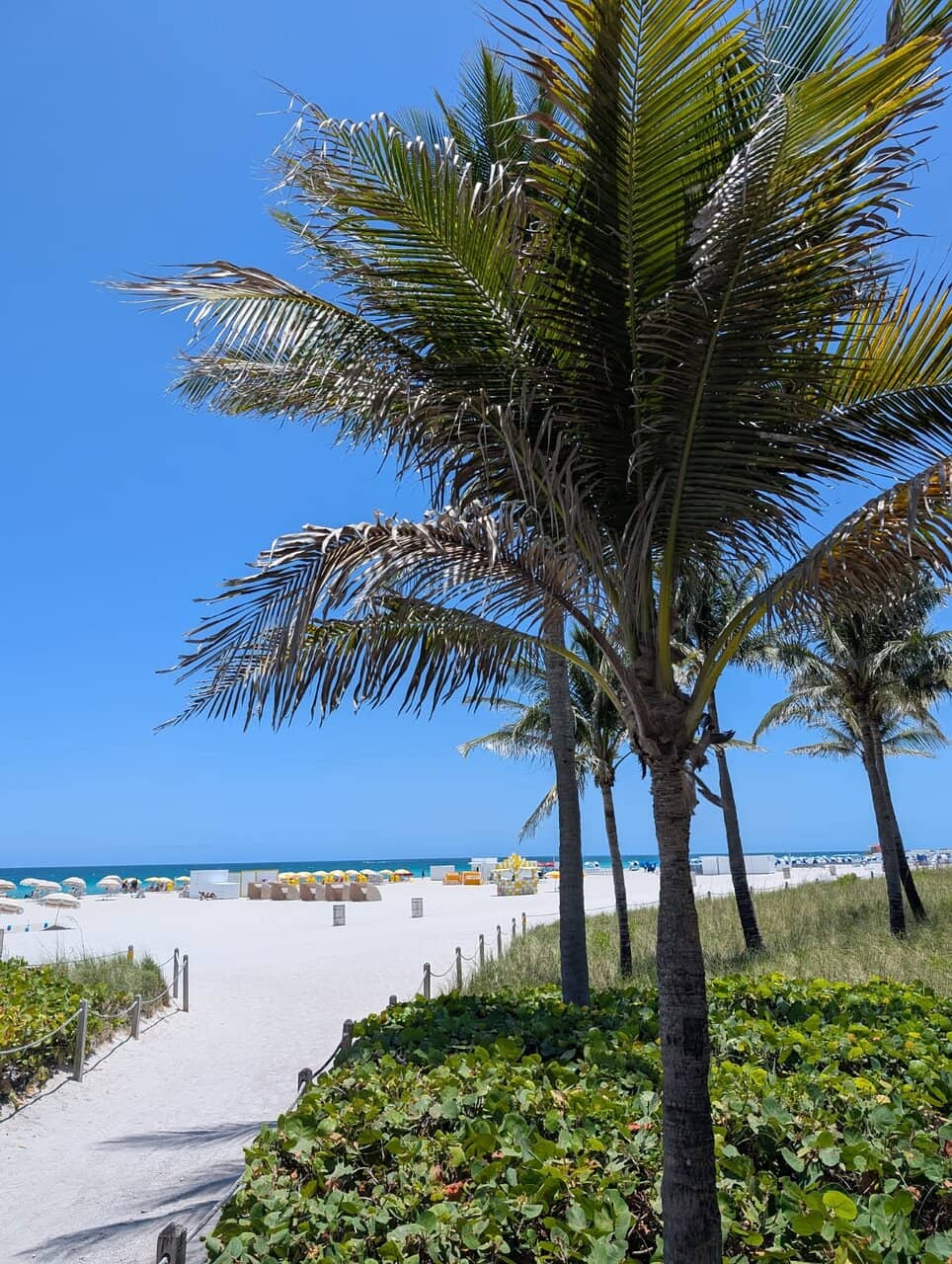 Art Deco Historic District