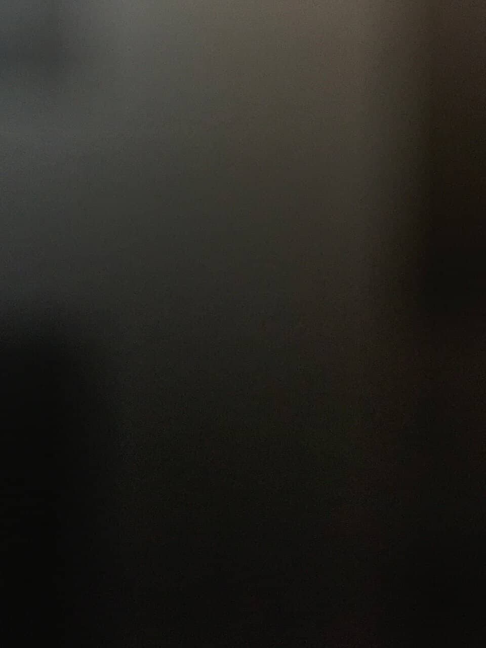 Wide, Inviting Fairways