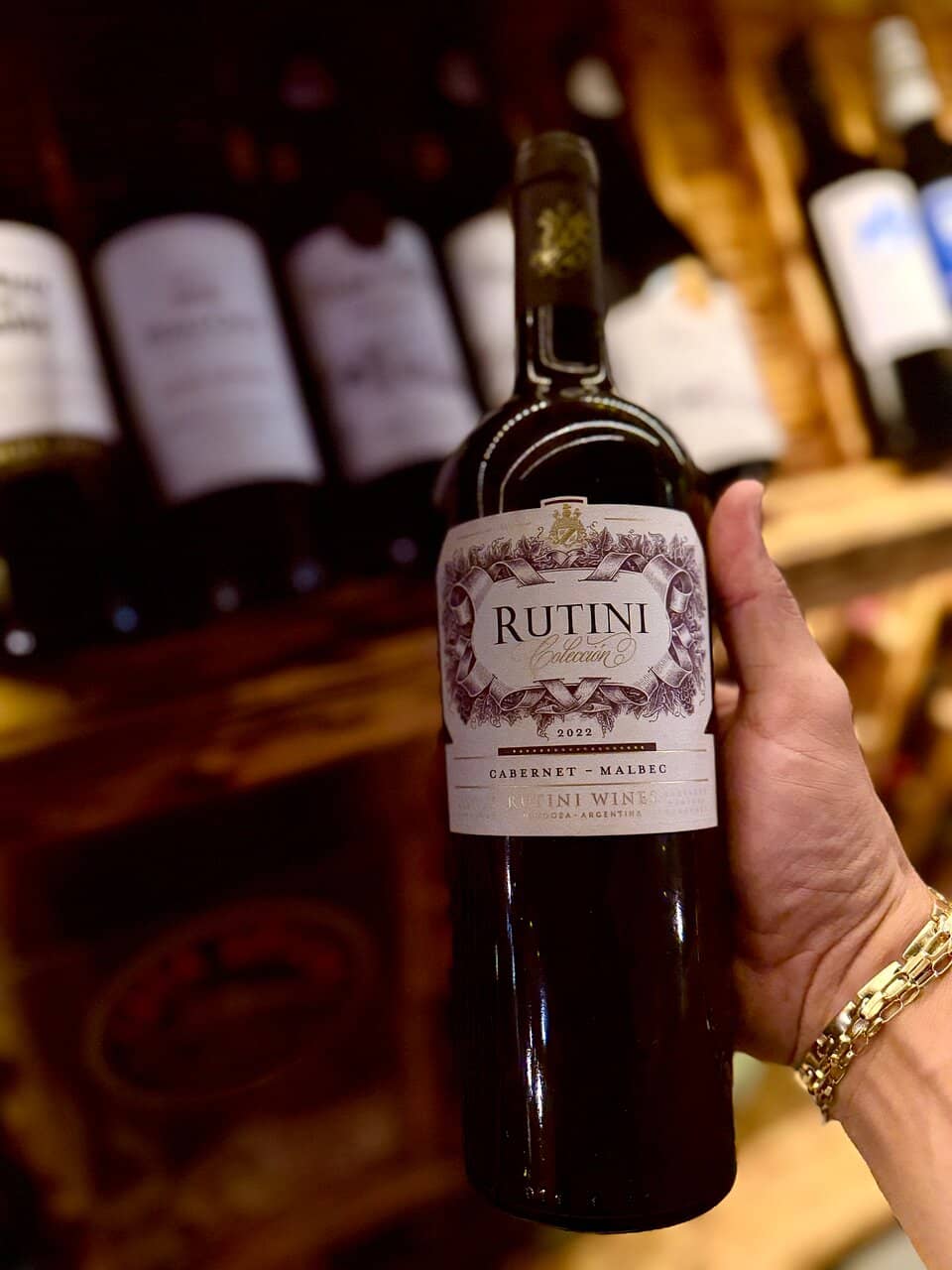 Family-Friendly Ambiance