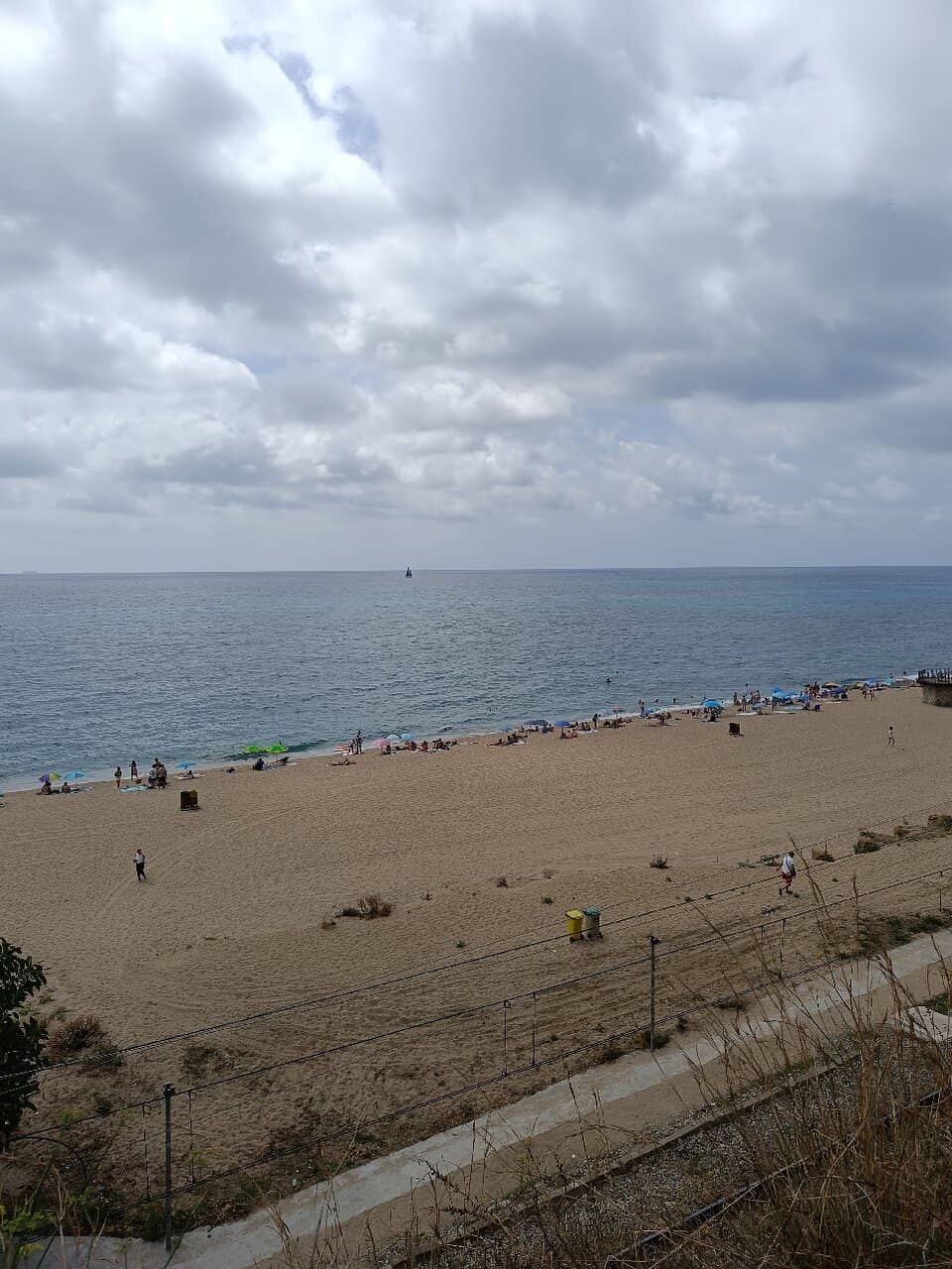 Historic Hermitage Building