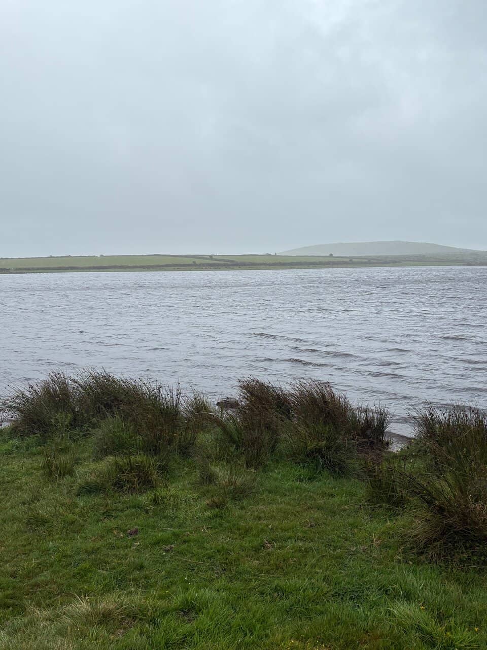 Excalibur's Resting Place