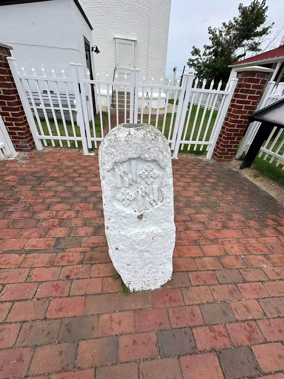 Keeper's House Museum