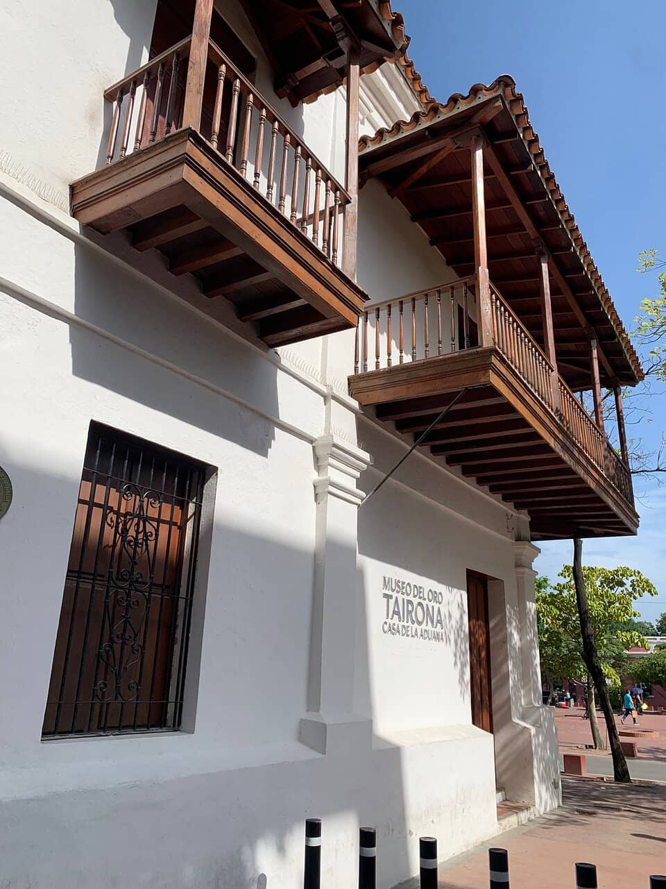 Simón Bolívar's Legacy