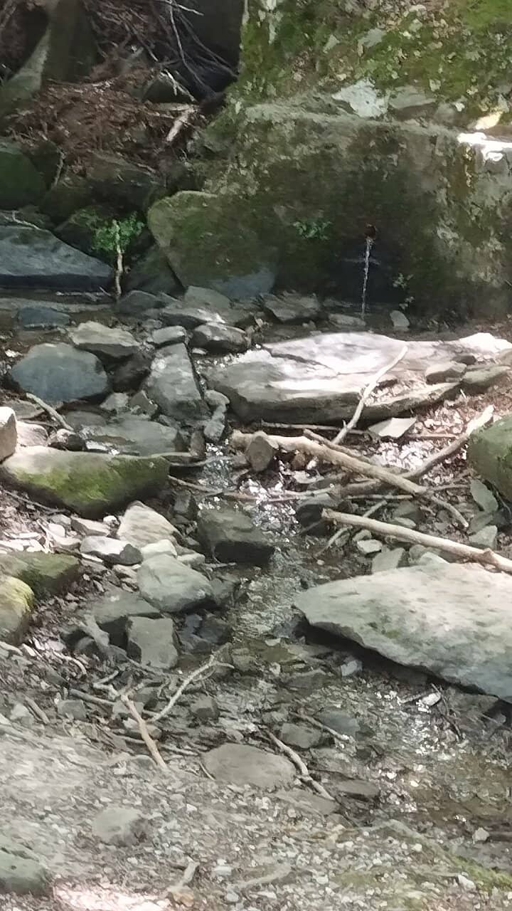 Wrought Iron Installations