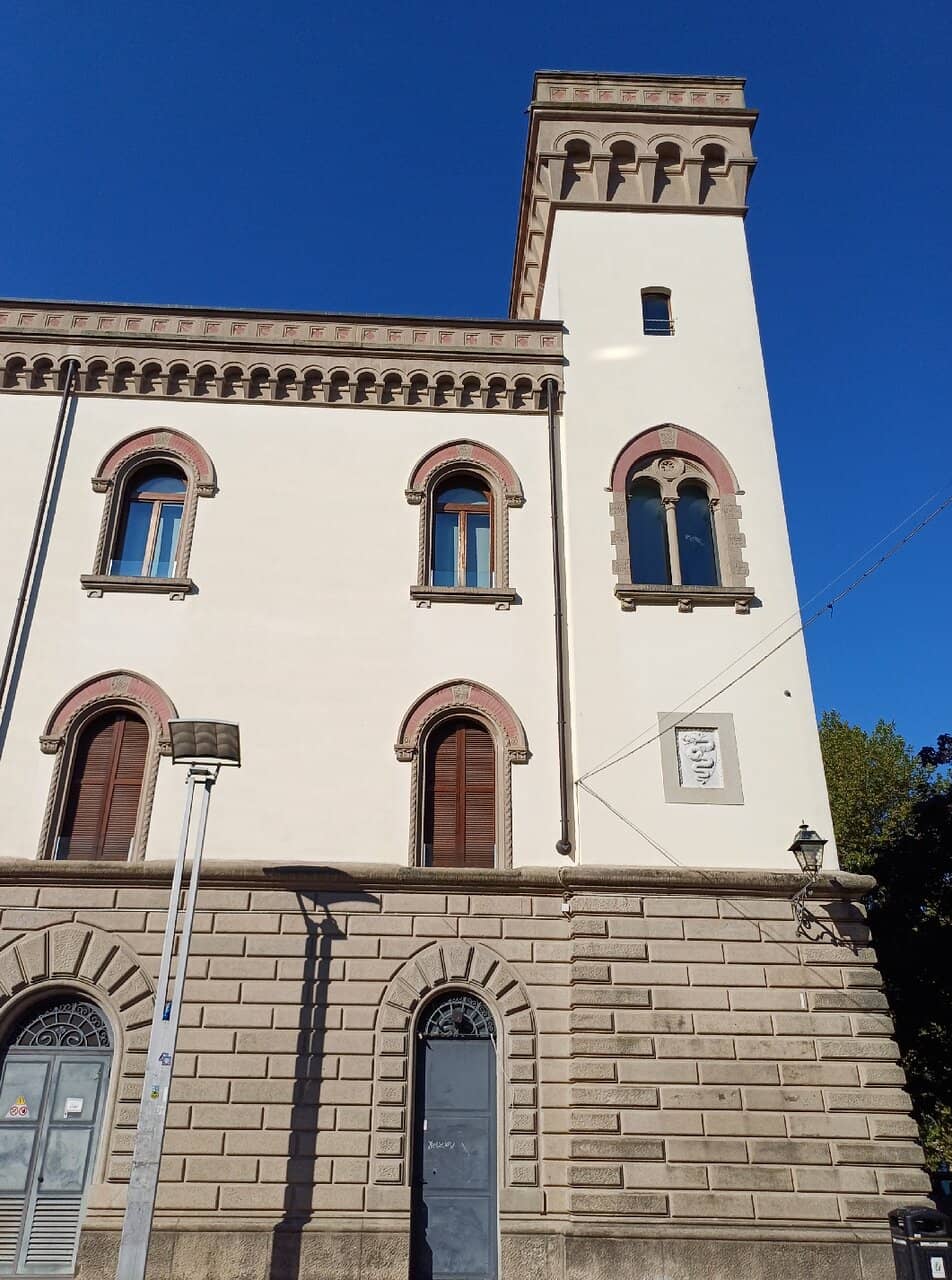 Pablo Atchugarry Exhibition