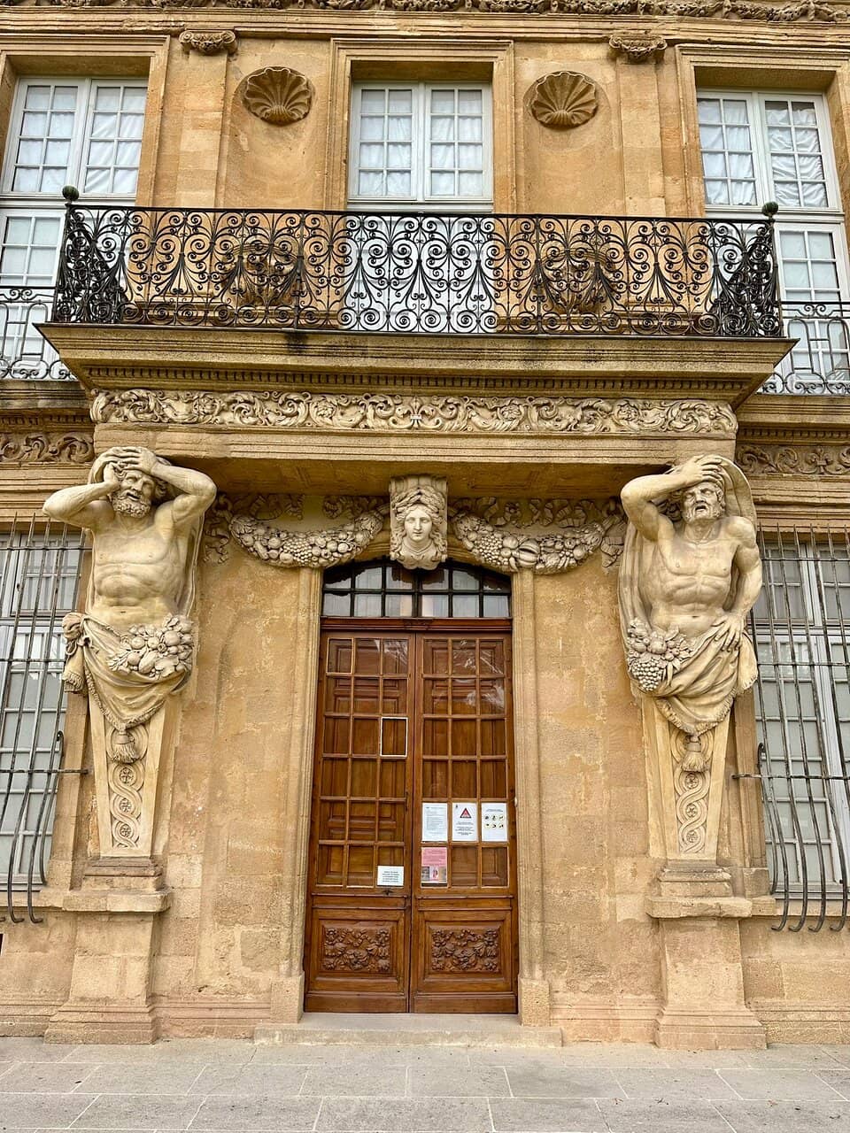 Pavilion Architecture