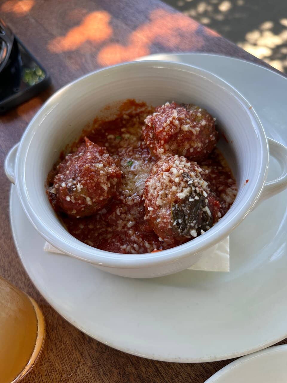 Movie Memorabilia Museum