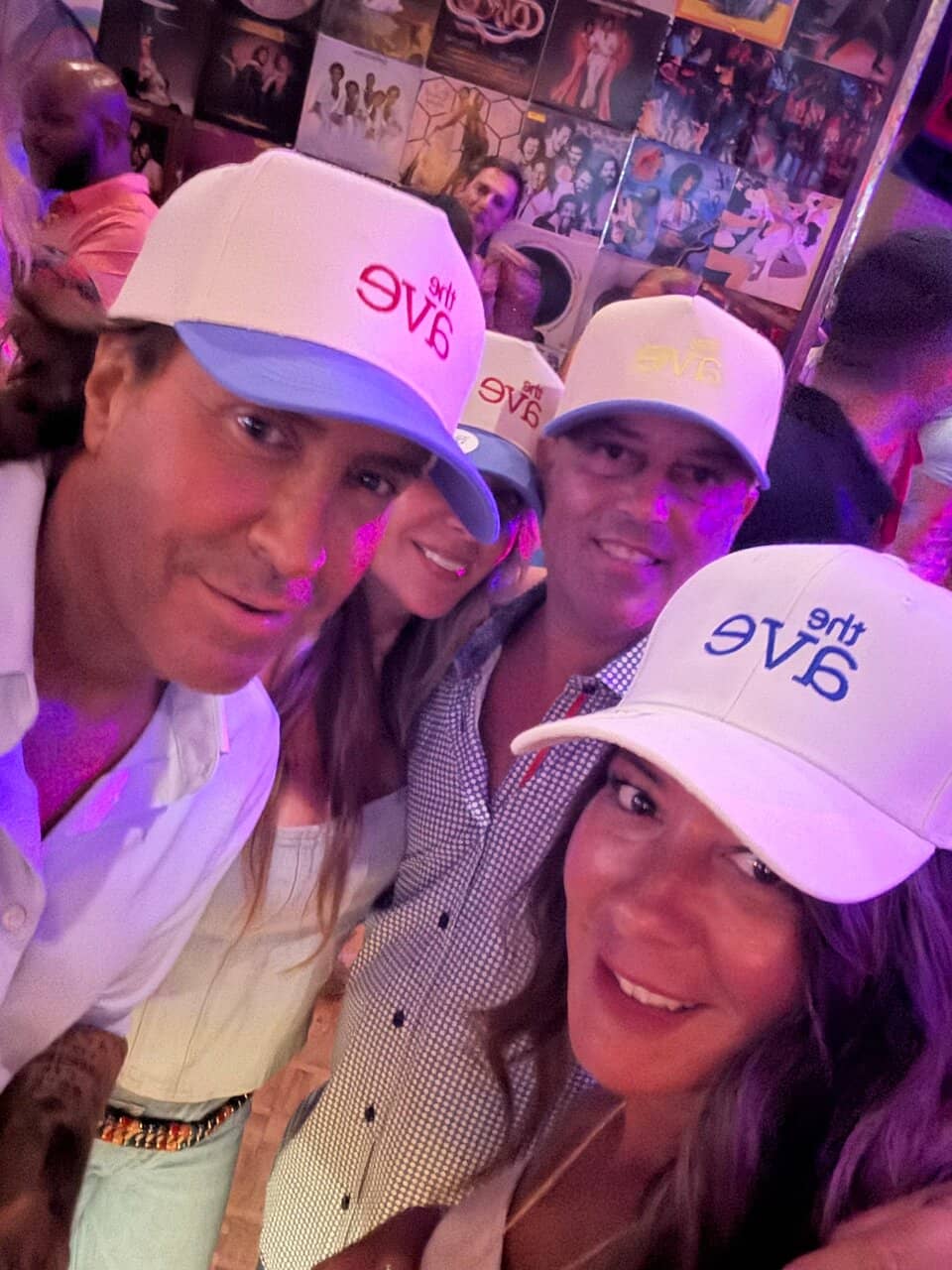 Silverball Museum Arcade