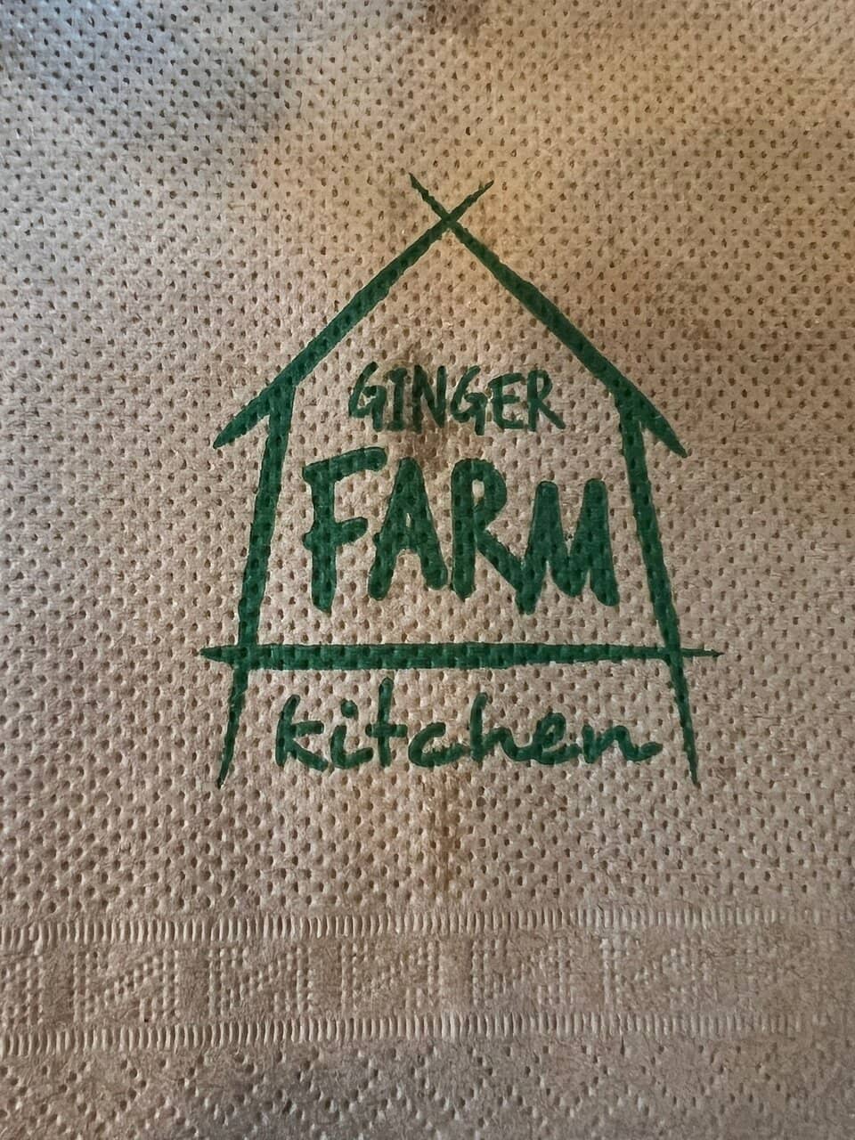 Farm-to-Table Freshness