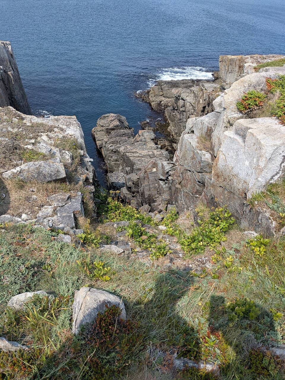 Historic Root Cellars