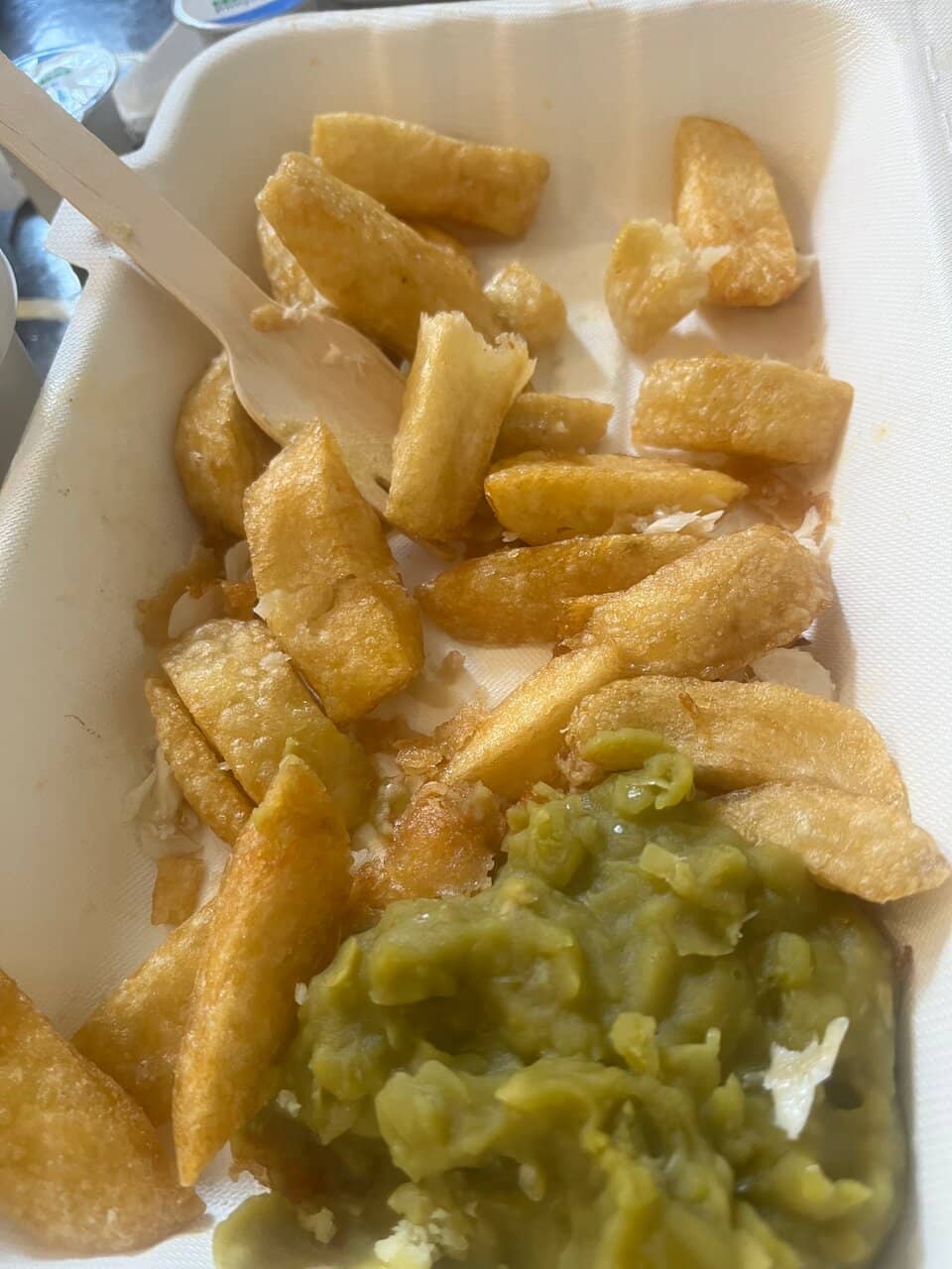 Historic Charm & Dog-Friendly Patio