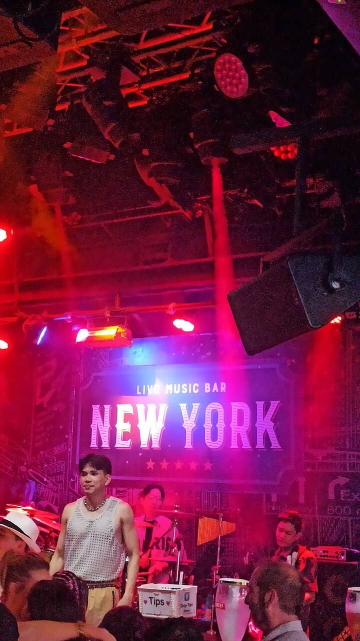 Engaging Audience Interaction