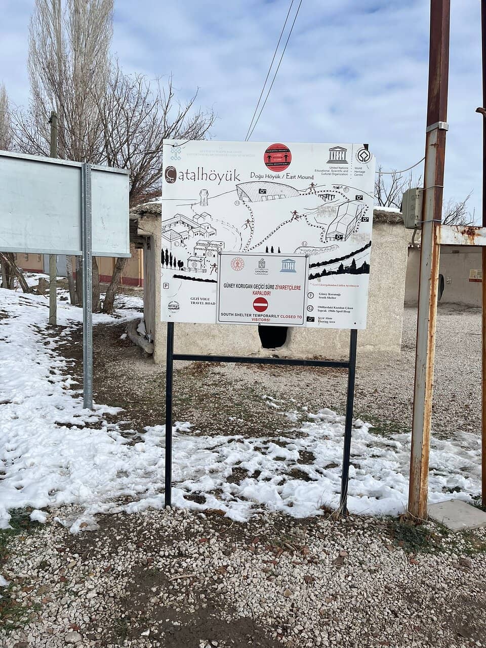 Wall Paintings and Art