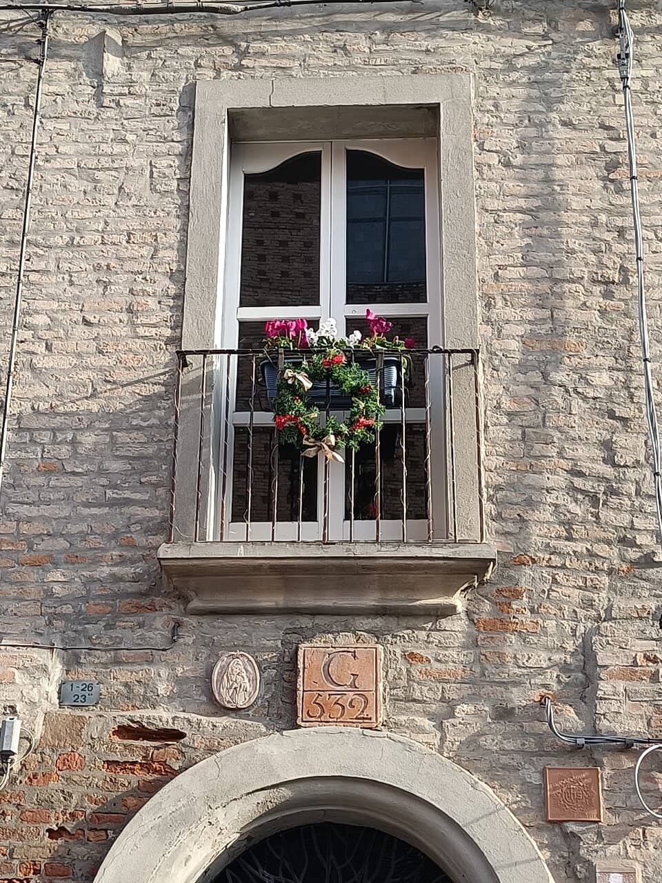 Basilica Cattedrale di Santa Maria Assunta