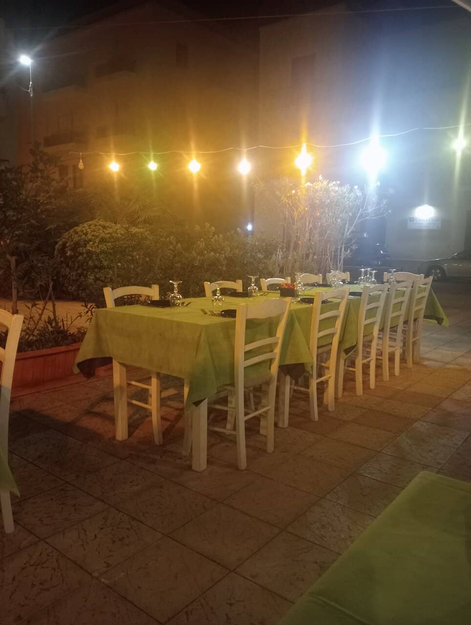 Unique Pasta Creations