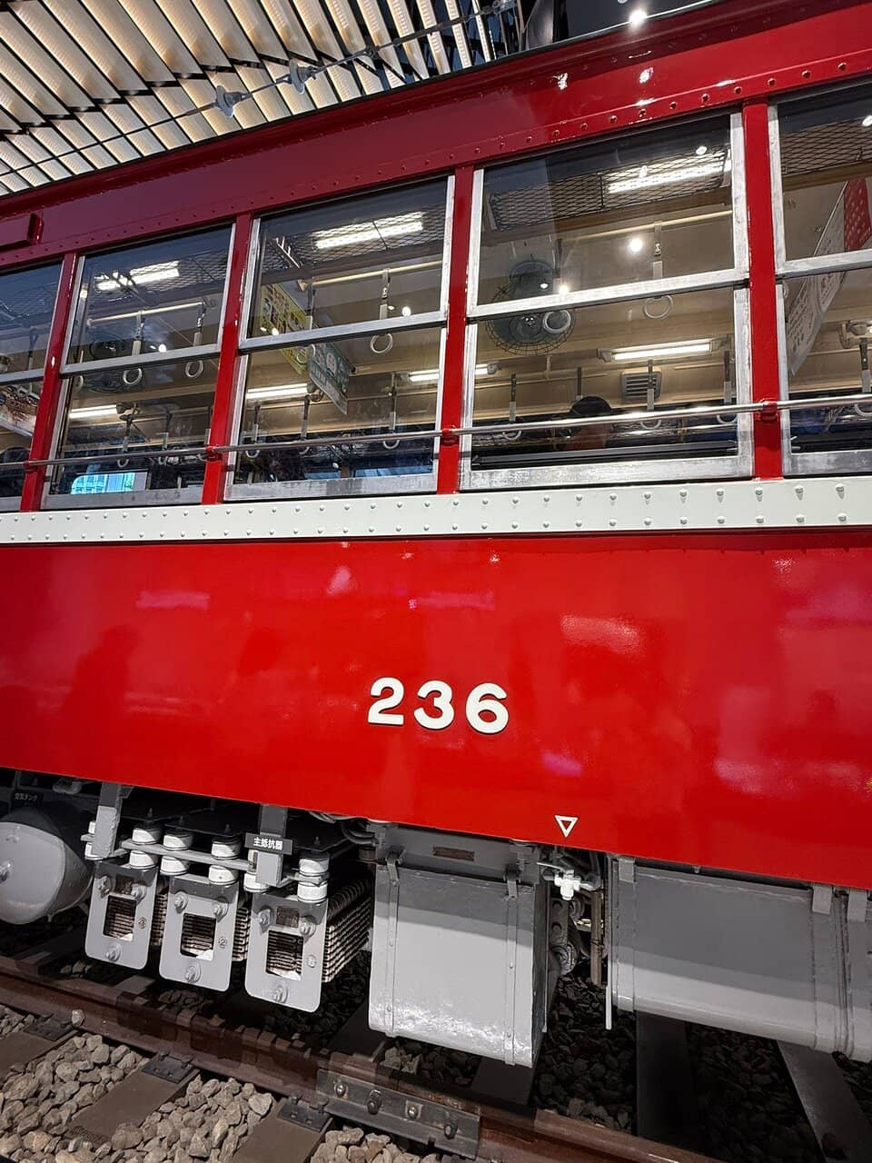 Interactive Simulators