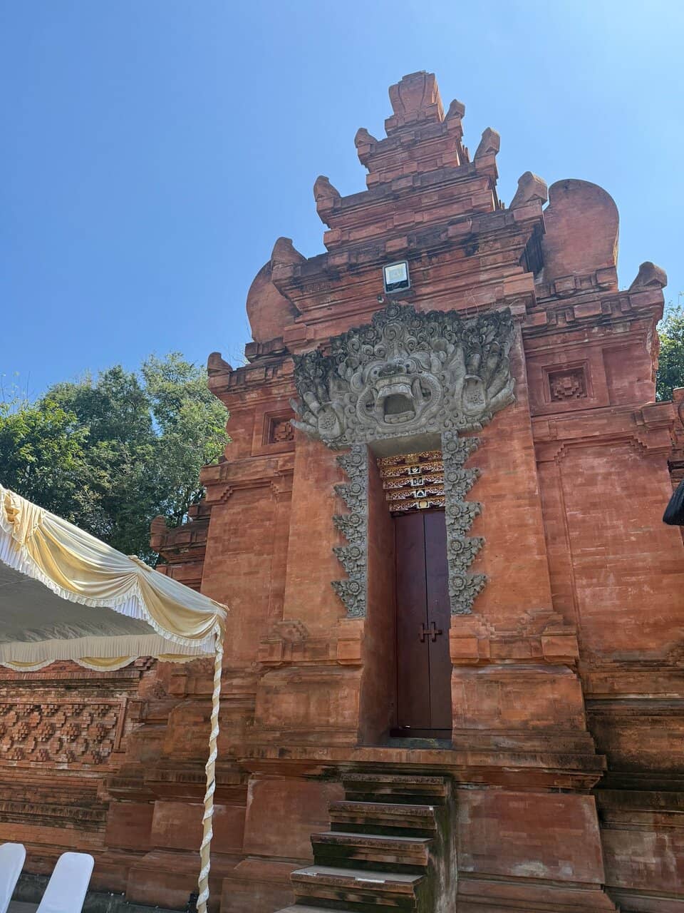 Historical Significance