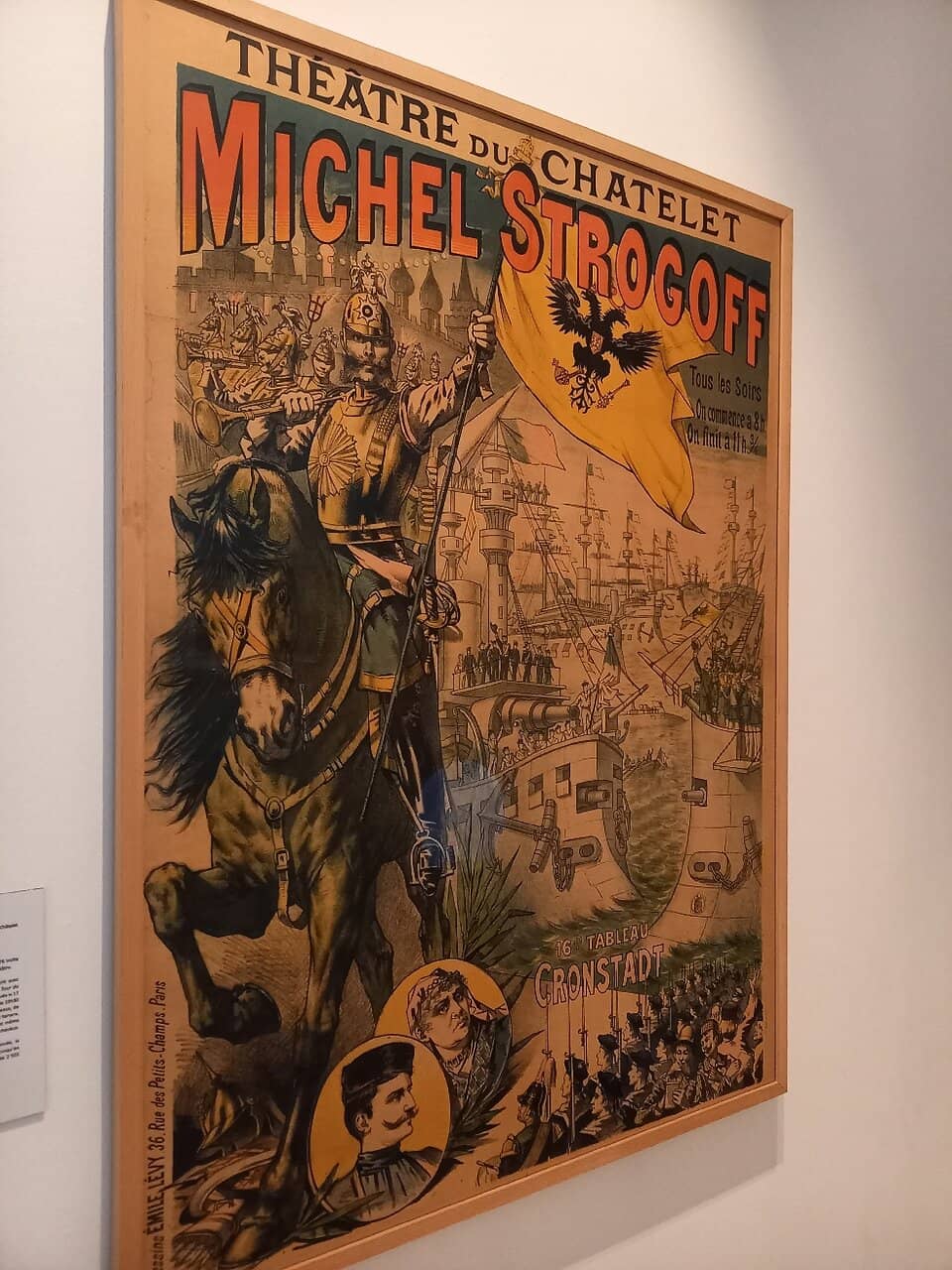 Interactive Elements