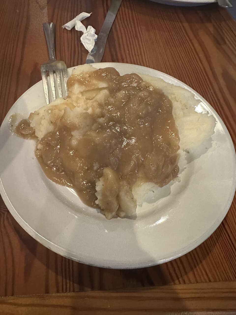 Cozy & Energetic Atmosphere