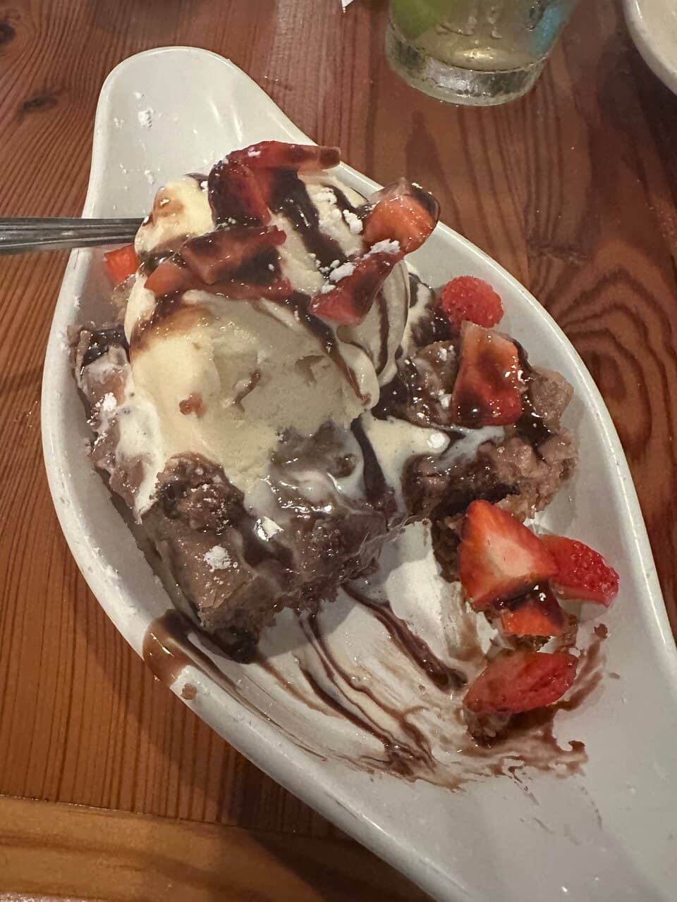 Best Brunch in Wilmington