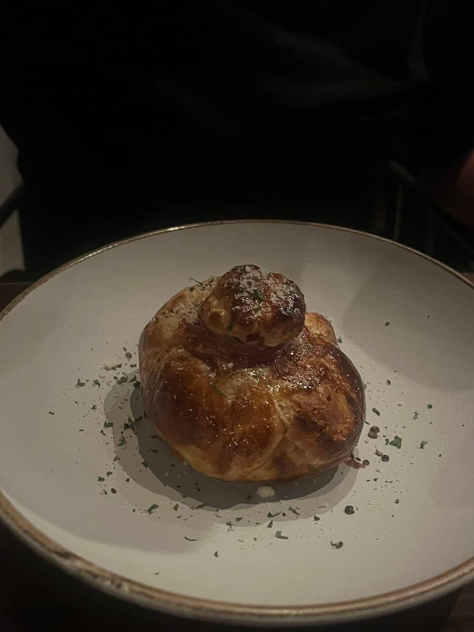 House-Made Cheeses & Burrata