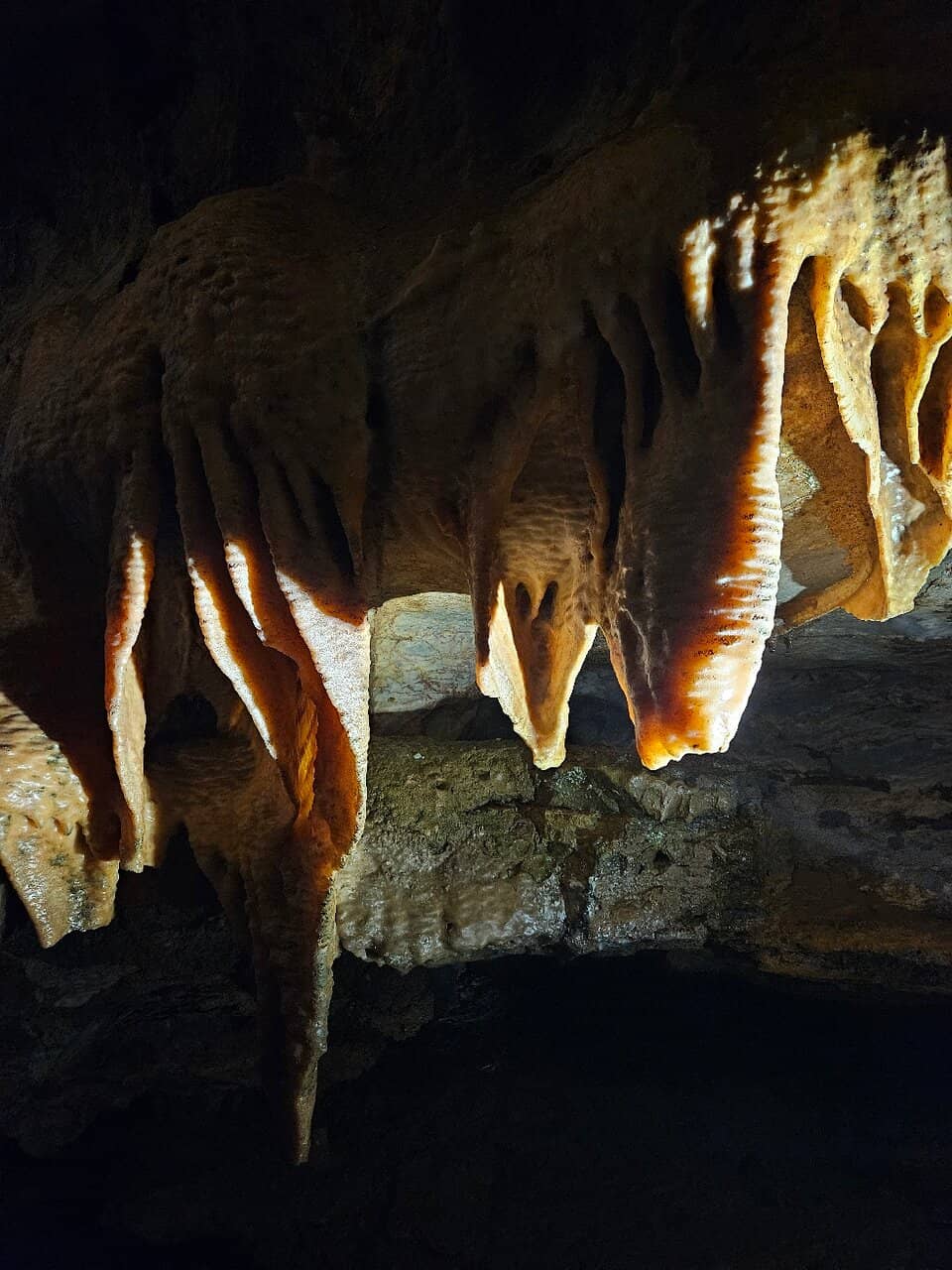 Cool Escape from Summer Heat