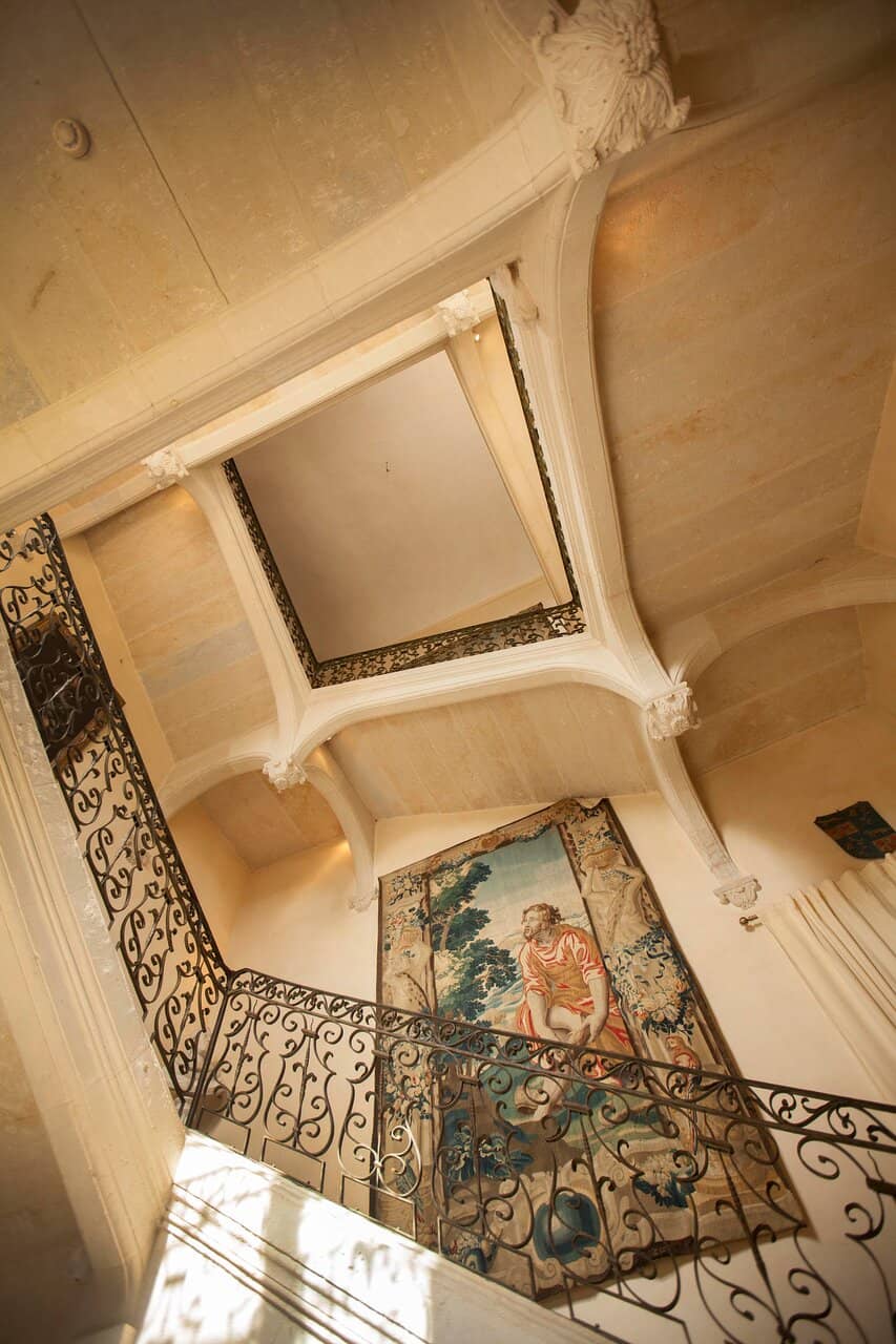 Wine Tasting Experience