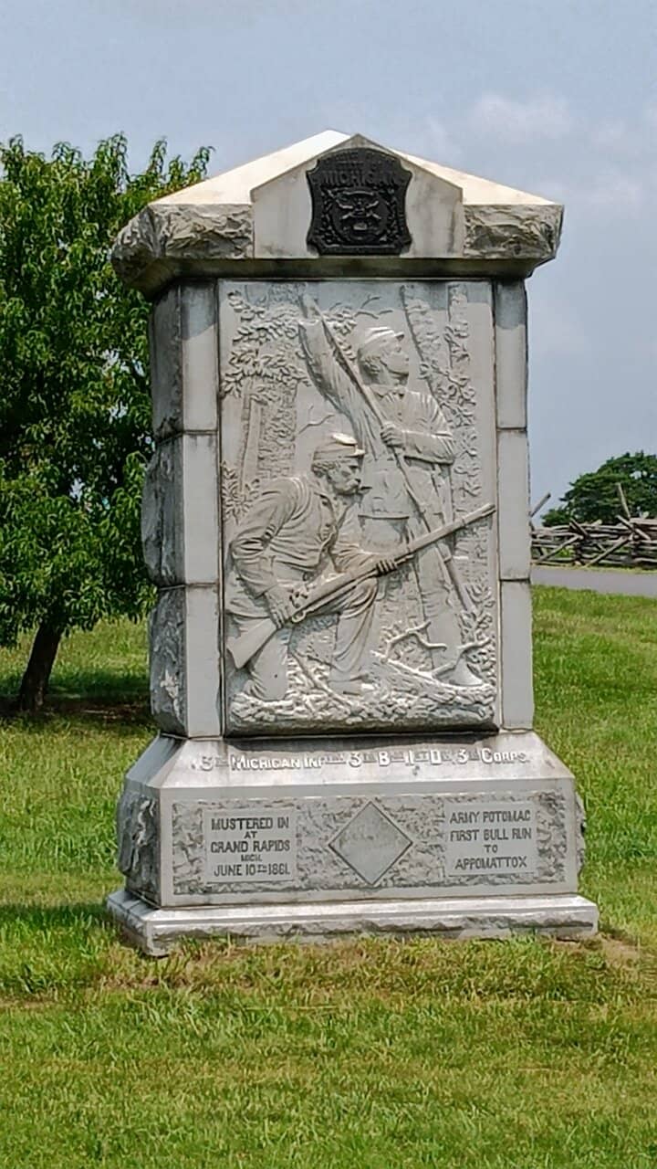 Creative Wing Sauces