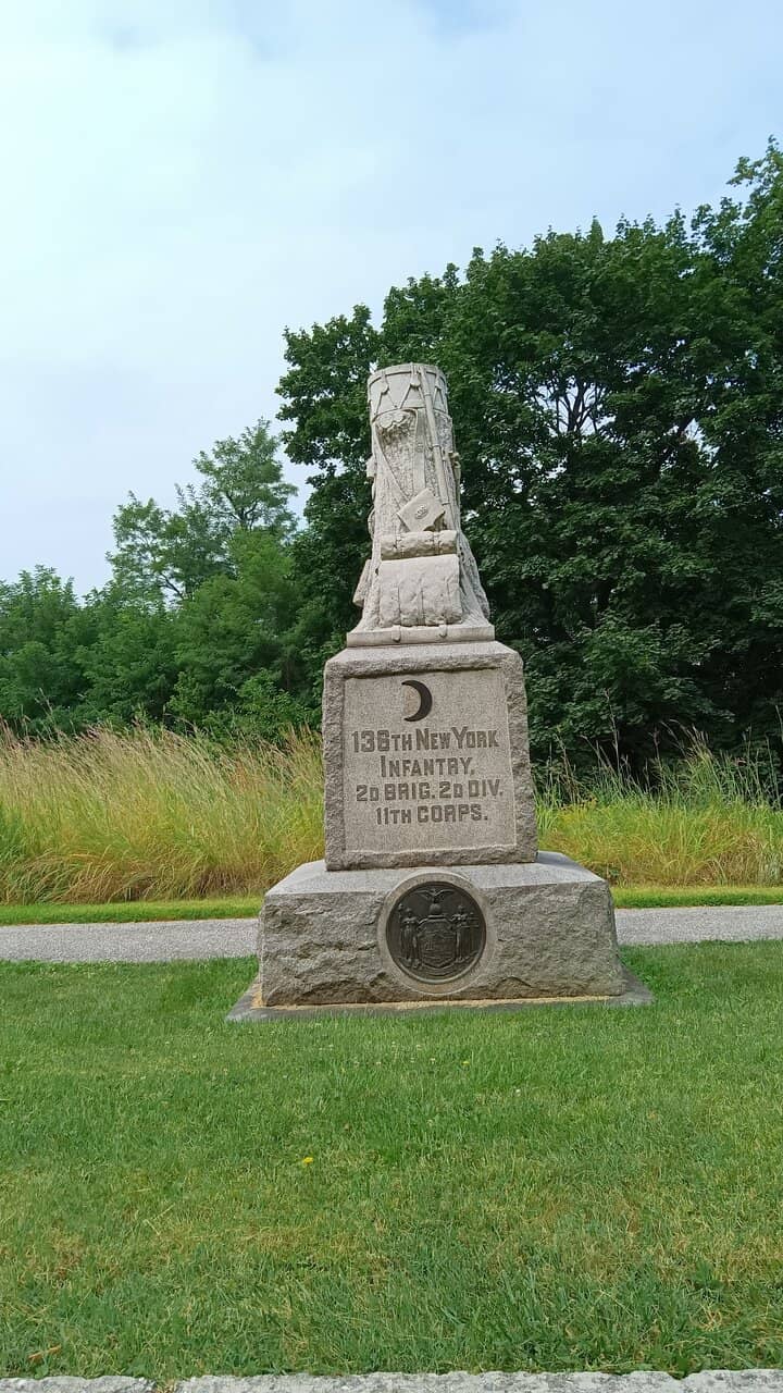 Inventive Appetizers