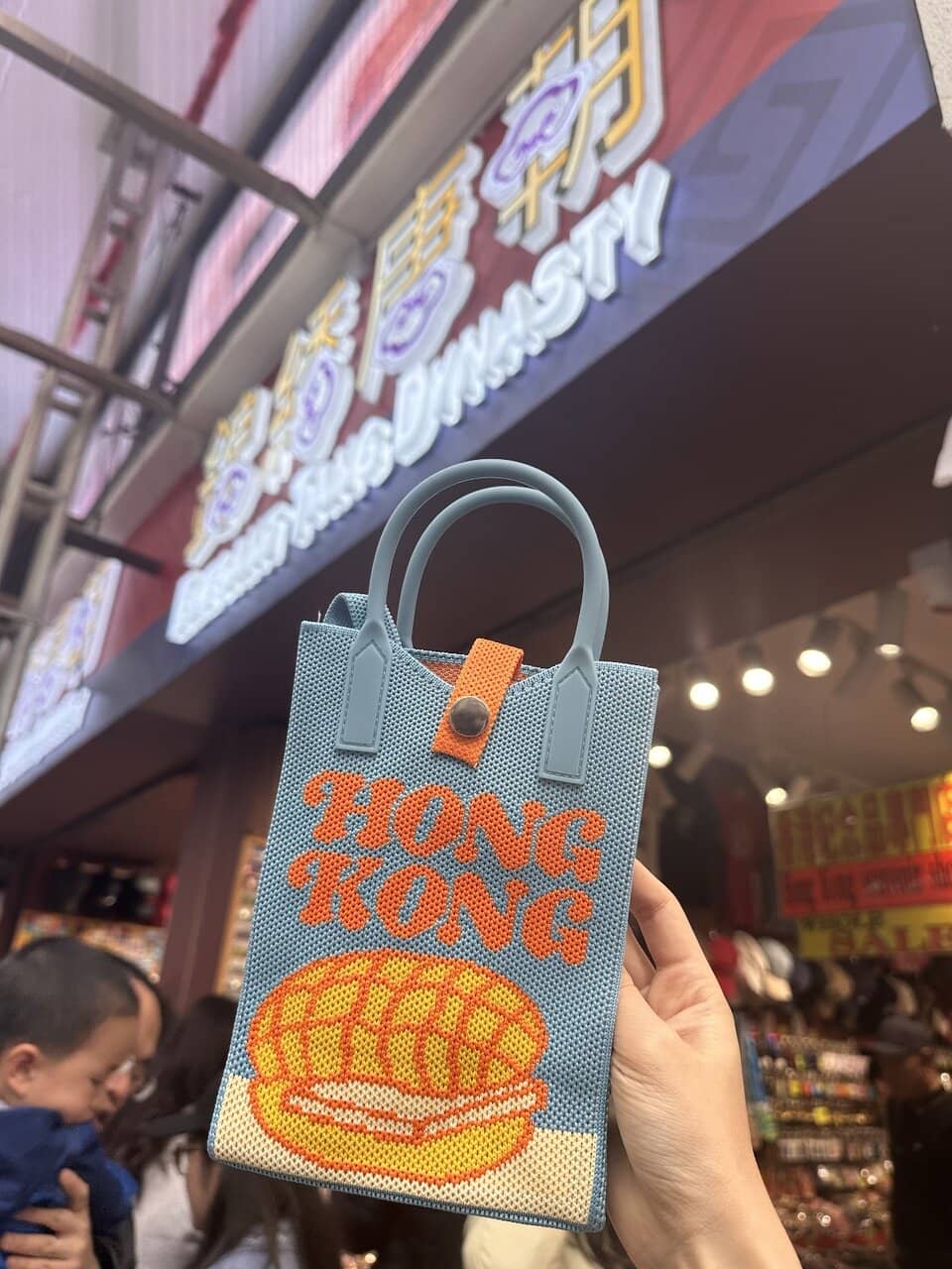 Crystal Balls & Car Models