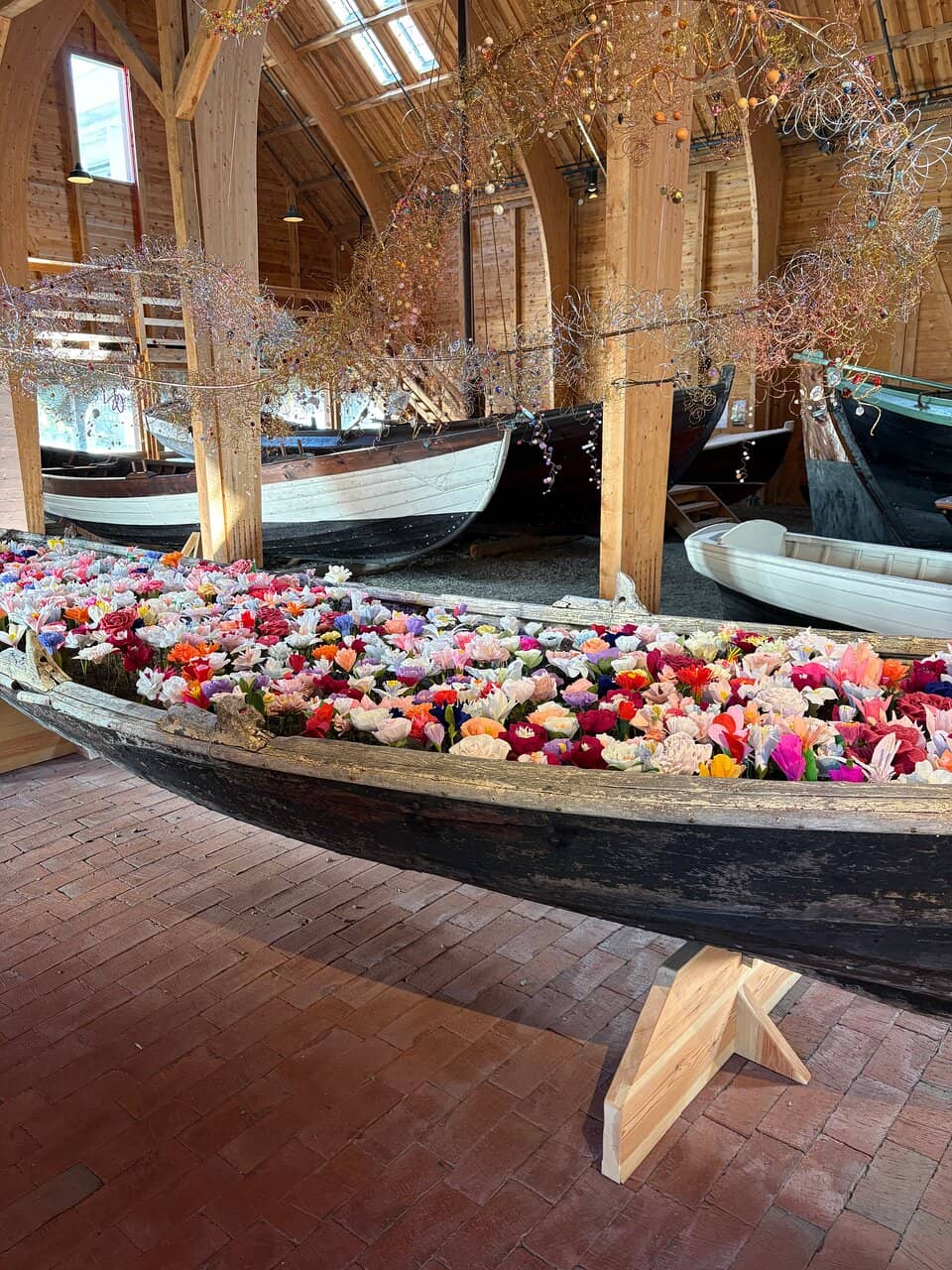 Interactive Family Activities