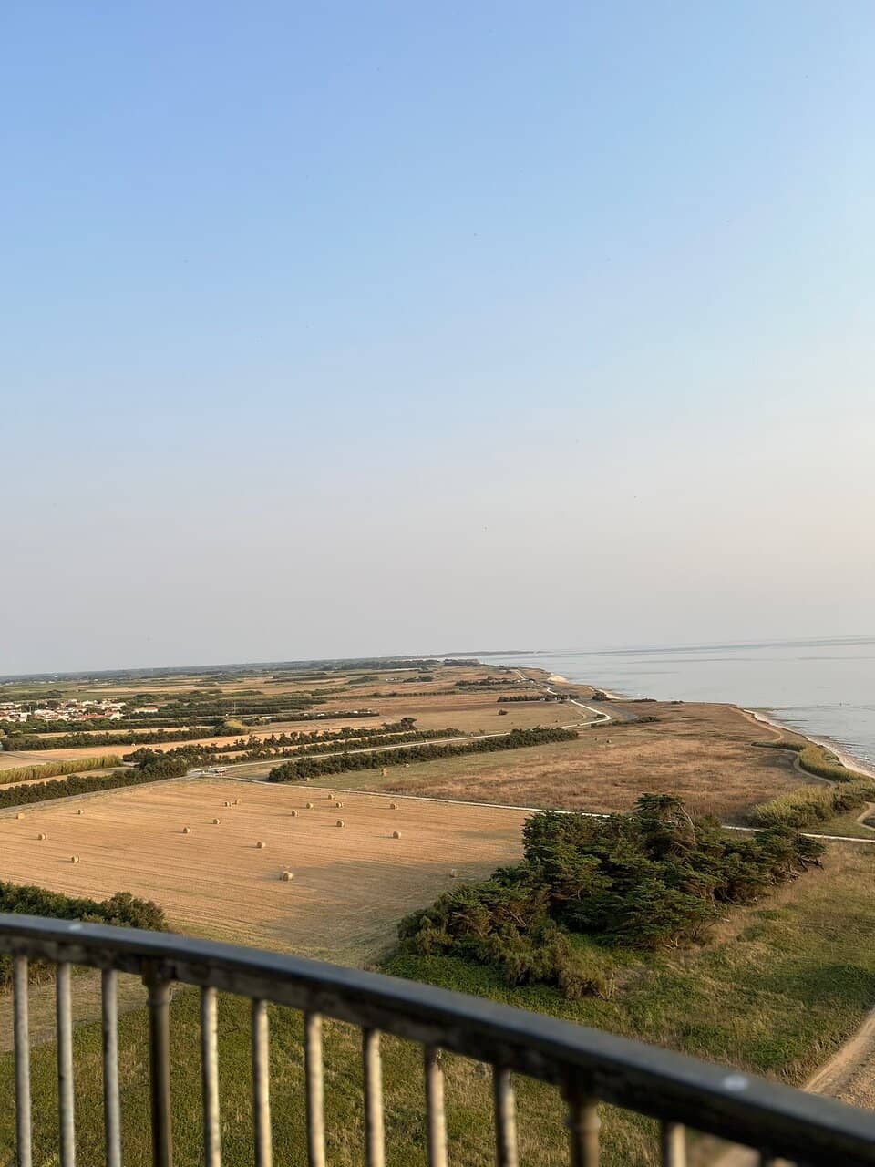 Island History Museum