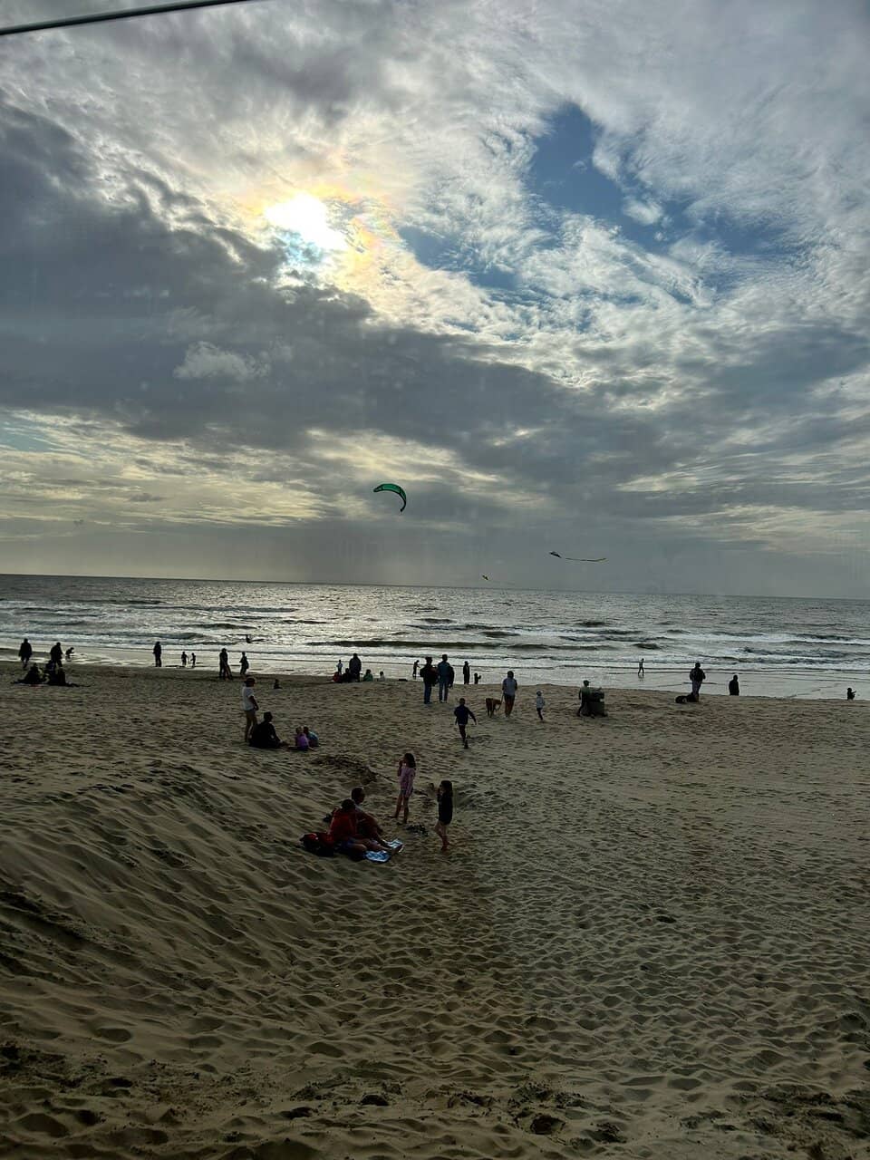 Unique Pavilion Relocation