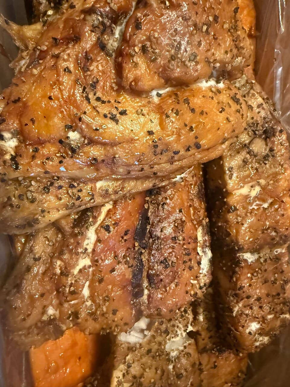 Colonial Charm at Stissing House