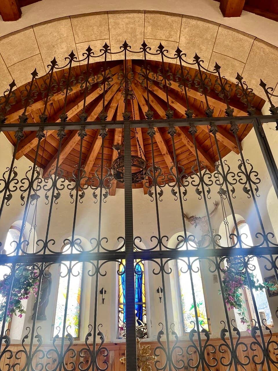 Fausto Coppi Monument