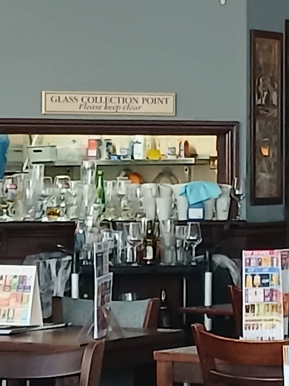 Affordable & Delicious Meals