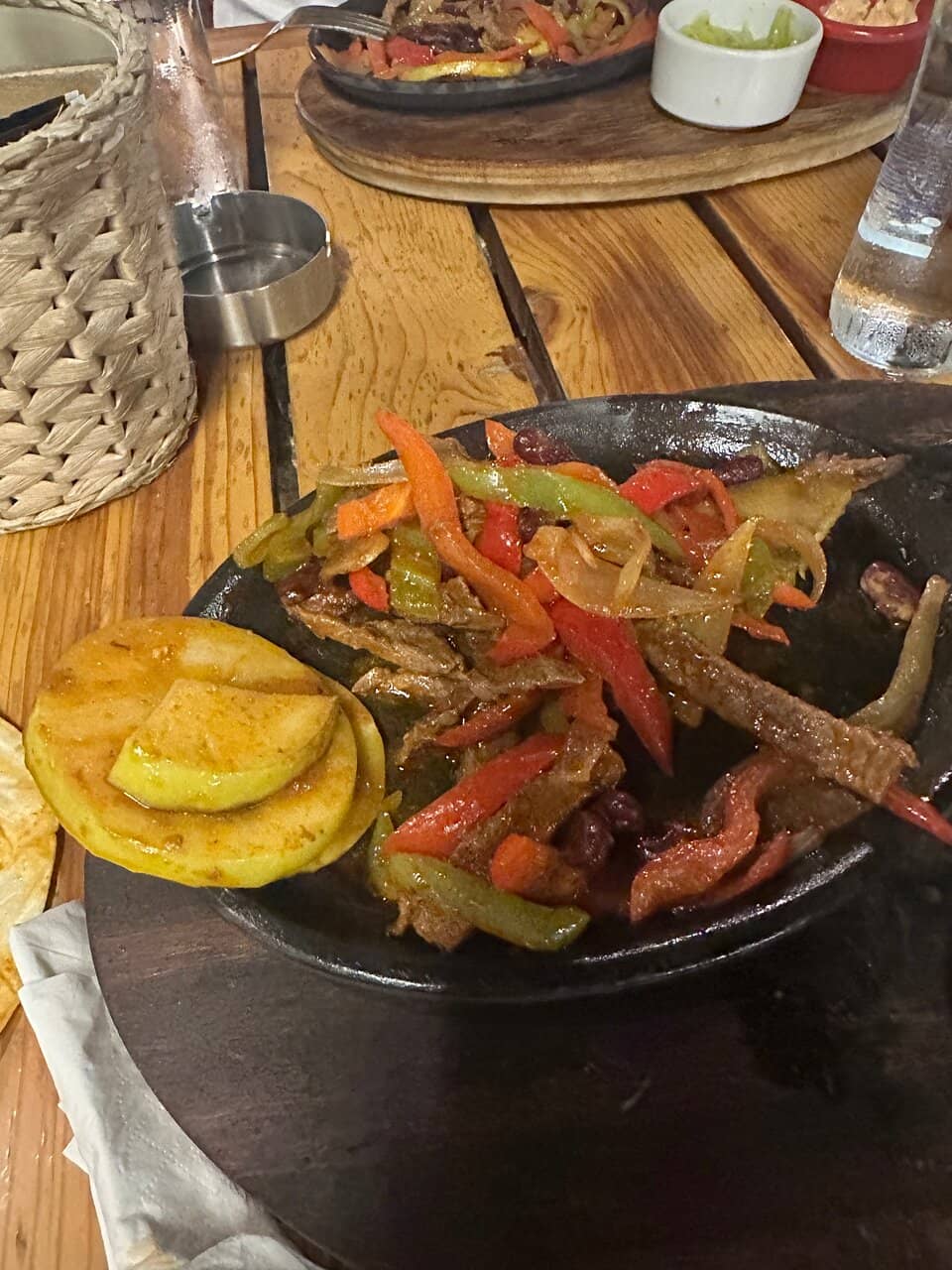 Spectacular Desserts