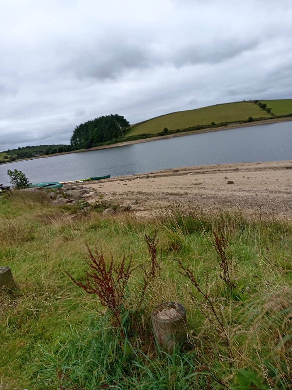 Watersports Adventures