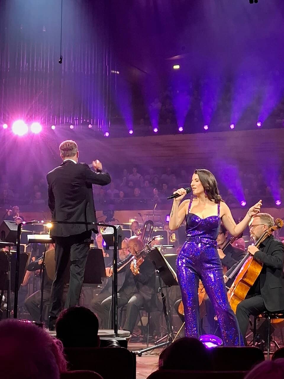 Architectural Marvel