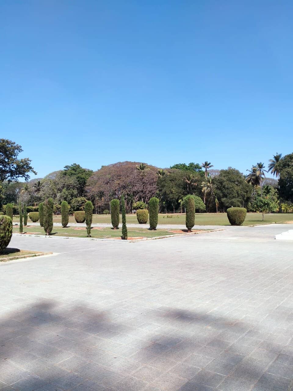 Indo-Islamic Architecture