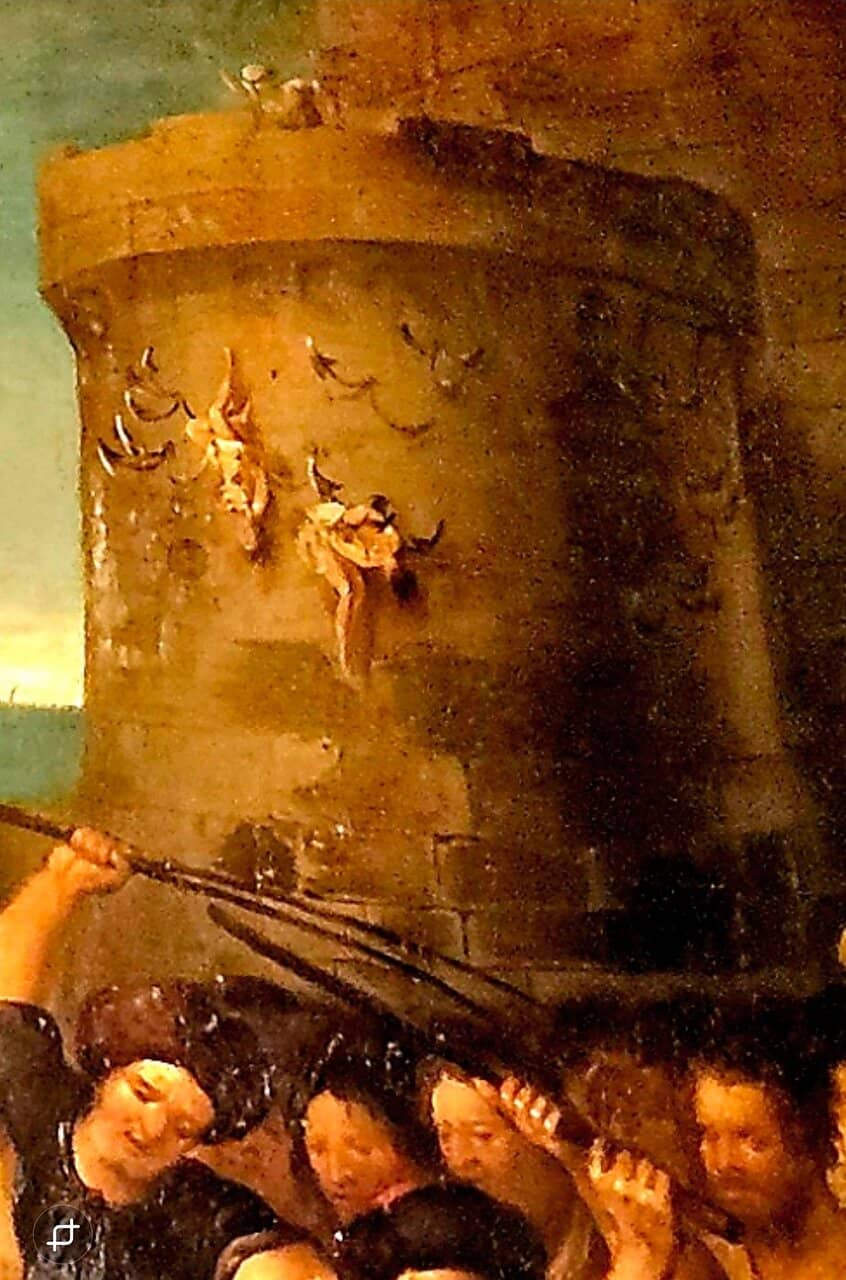 Stories from Former Students