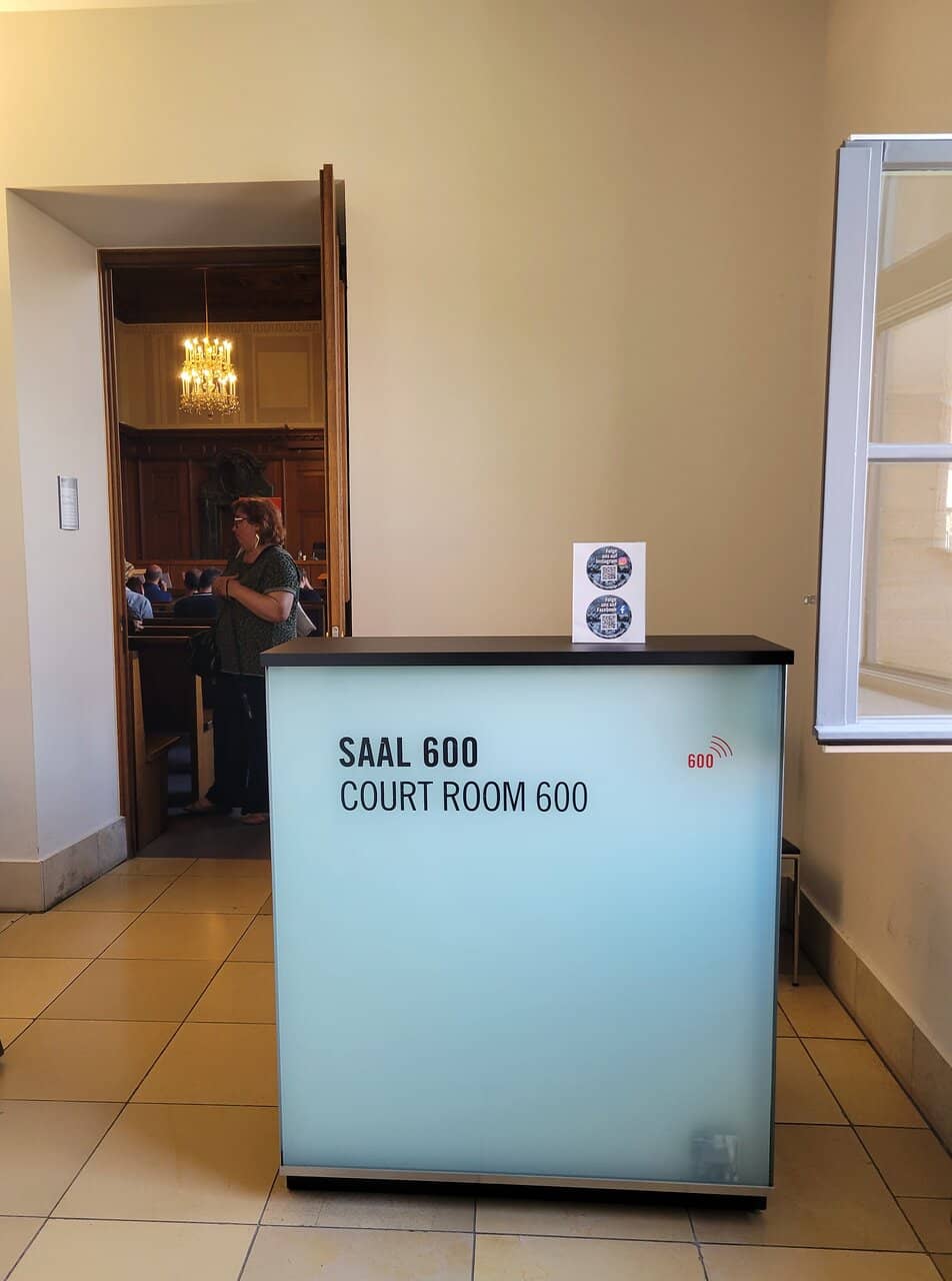 Interactive Exhibition